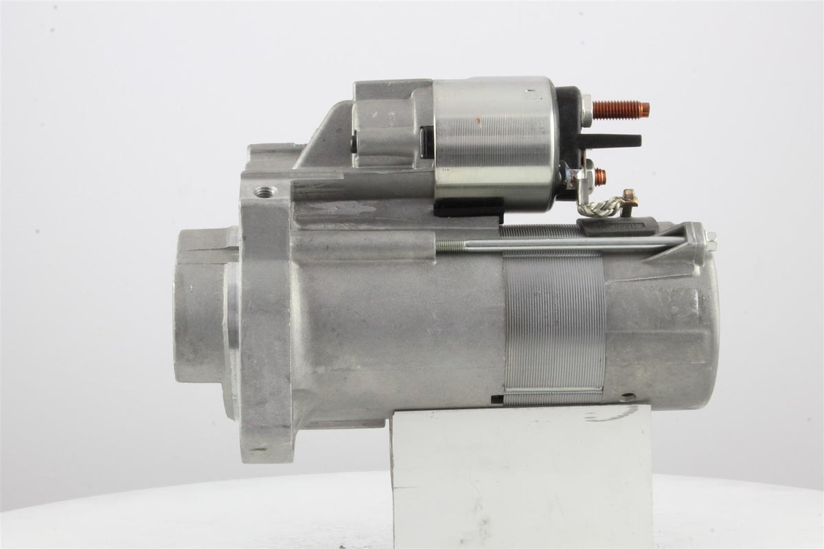 Belstarter IR9548VALEO | 6 | 005_IR9548.jpg