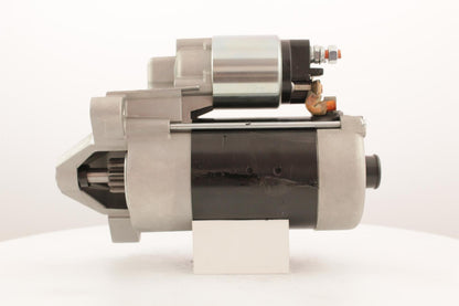 Belstarter IR9553 | 6 | 005_IR9553.jpg