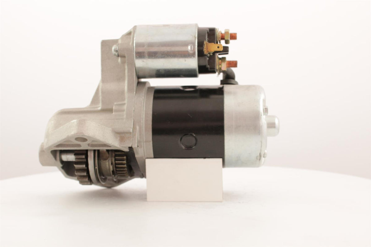 Belstarter IR9558 | 6 | 005_IR9558.jpg