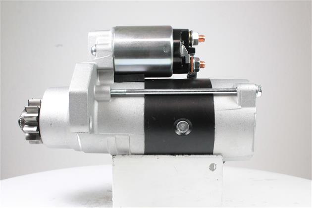 Belstarter IR9559P | 5 | 005_IR9559P.jpg