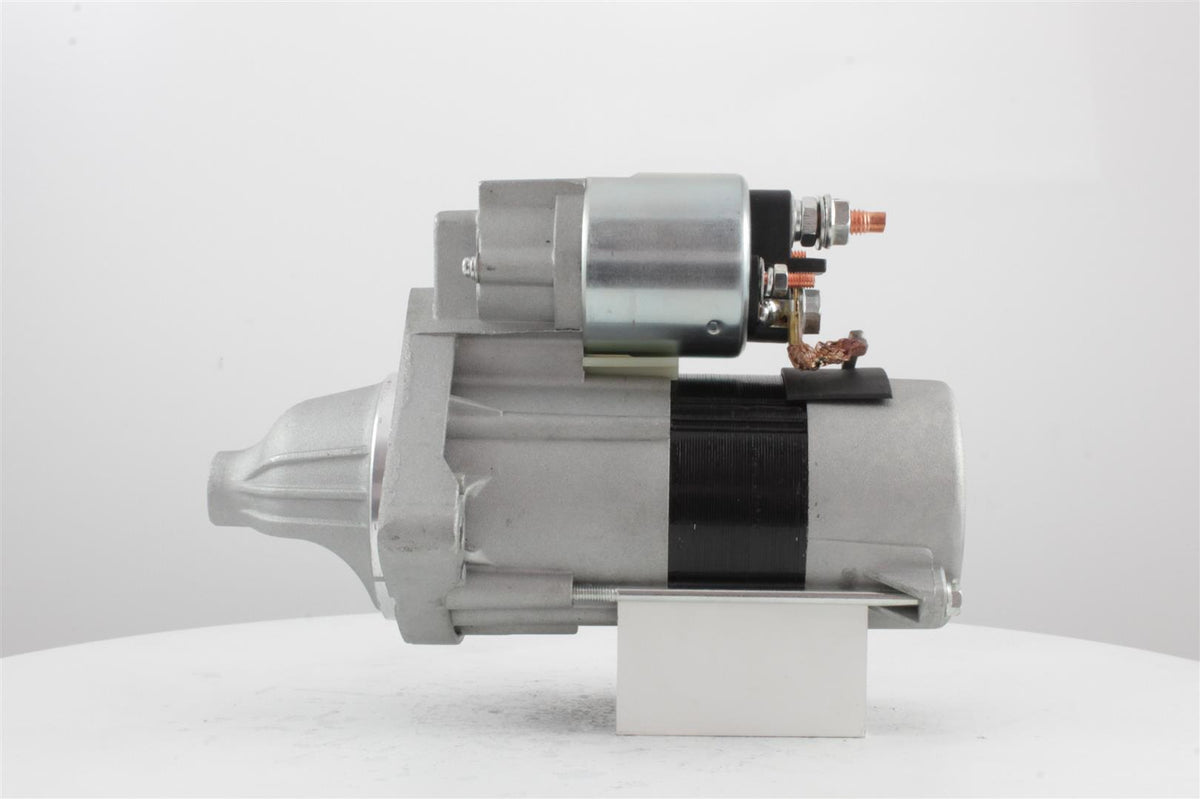 Belstarter IR9560V | 6 | 005_IR9560.jpg