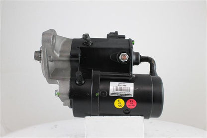 Belstarter IR9561R | 6 | 005_IR9561R.jpg