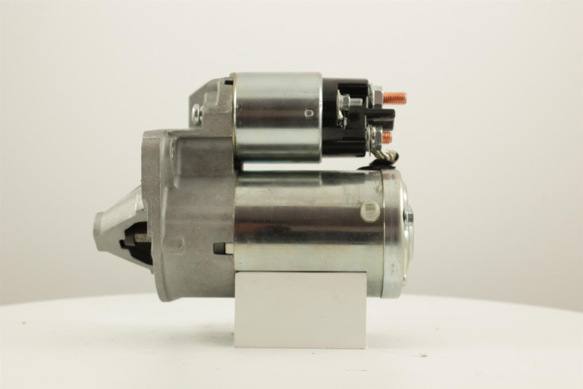 Belstarter IR9565P | 6 | 005_IR9565.jpg