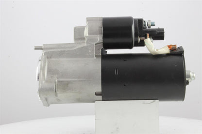 Belstarter IR9566 | 6 | 005_IR9566.jpg