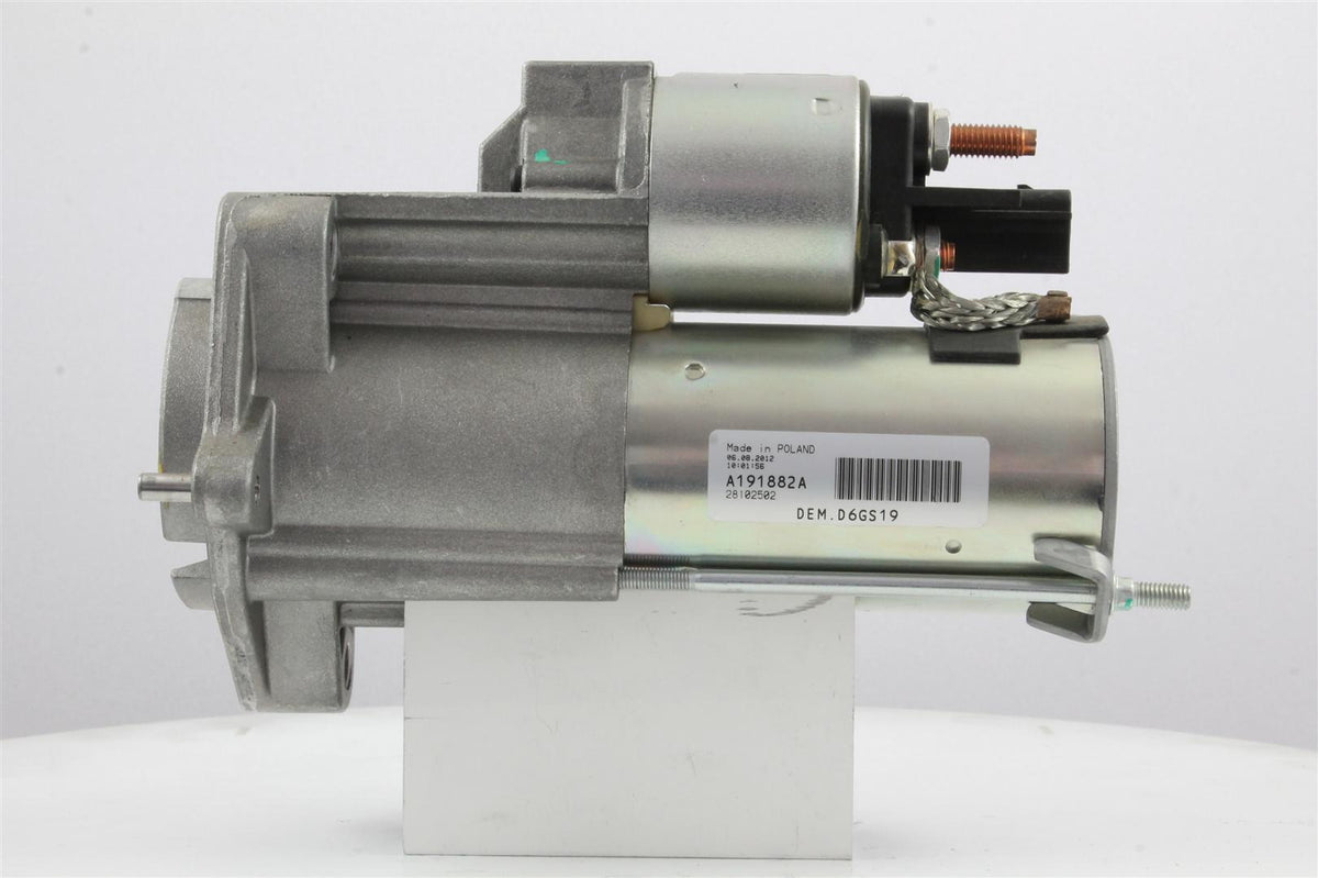 Belstarter IR9567VALEO | 6 | 005_IR9567VALEO.jpg