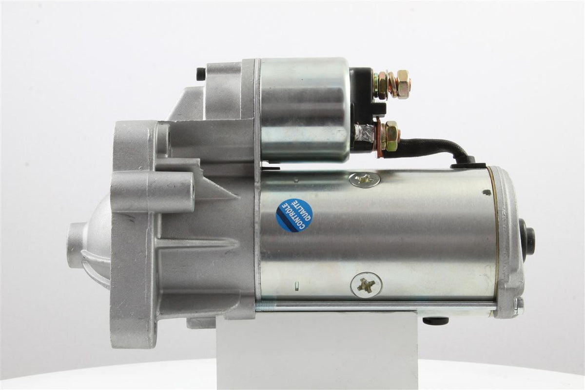 Belstarter IR9568 | 6 | 005_IR9568.jpg