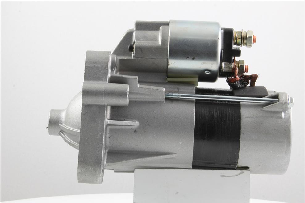 Belstarter IR9568P | 6 | 005_IR9568P.jpg