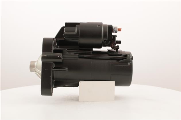 Belstarter IR9568RP | 6 | 005_IR9568RP.jpg