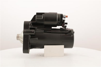 Belstarter IR9568RP | 6 | 005_IR9568RP.jpg