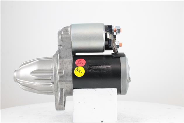 Belstarter IR9571R | 6 | 005_IR9571R.jpg