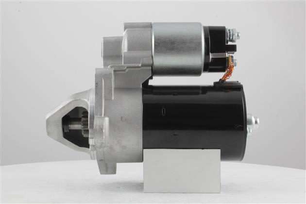 Belstarter IR9572RP | 6 | 005_IR9572RP.jpg