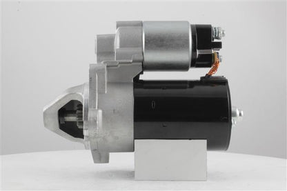 Belstarter IR9572RP | 6 | 005_IR9572RP.jpg