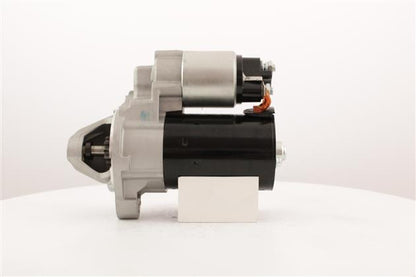 Belstarter IR9573RP | 6 | 005_IR9573RP.jpg