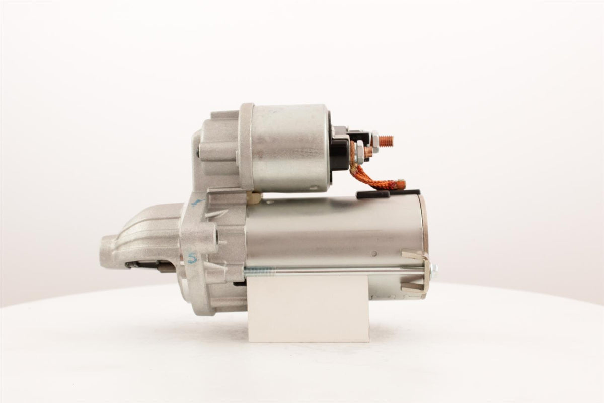 Belstarter IR9574 | 6 | 005_IR9574.jpg