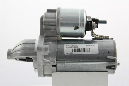 Belstarter IR9574VALEO | 6 | 005_IR9574VALEO.jpg