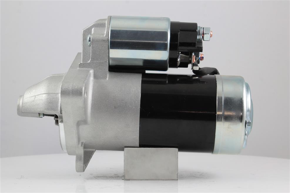 Belstarter IR9576P | 6 | 005_IR9576P.jpg