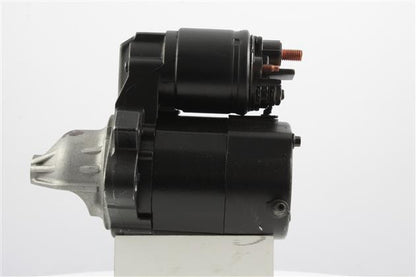 Belstarter IR9577RP | 6 | 005_IR9577RP.jpg