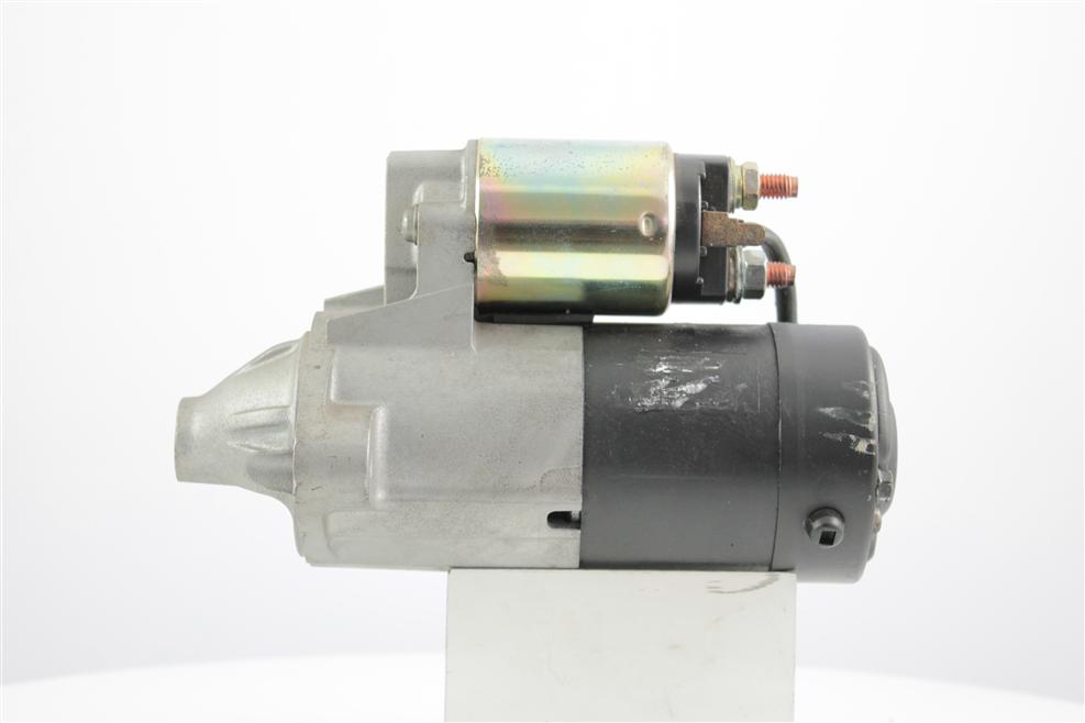 Belstarter IR9578R | 6 | 005_IR9578R.jpg