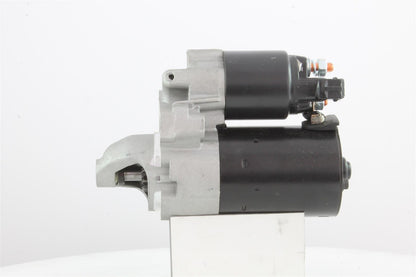 Belstarter IR9579 | 6 | 005_IR9579.jpg