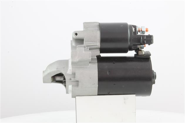 Belstarter IR9579RP | 6 | 005_IR9579RP.jpg