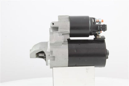 Belstarter IR9579RP | 6 | 005_IR9579RP.jpg