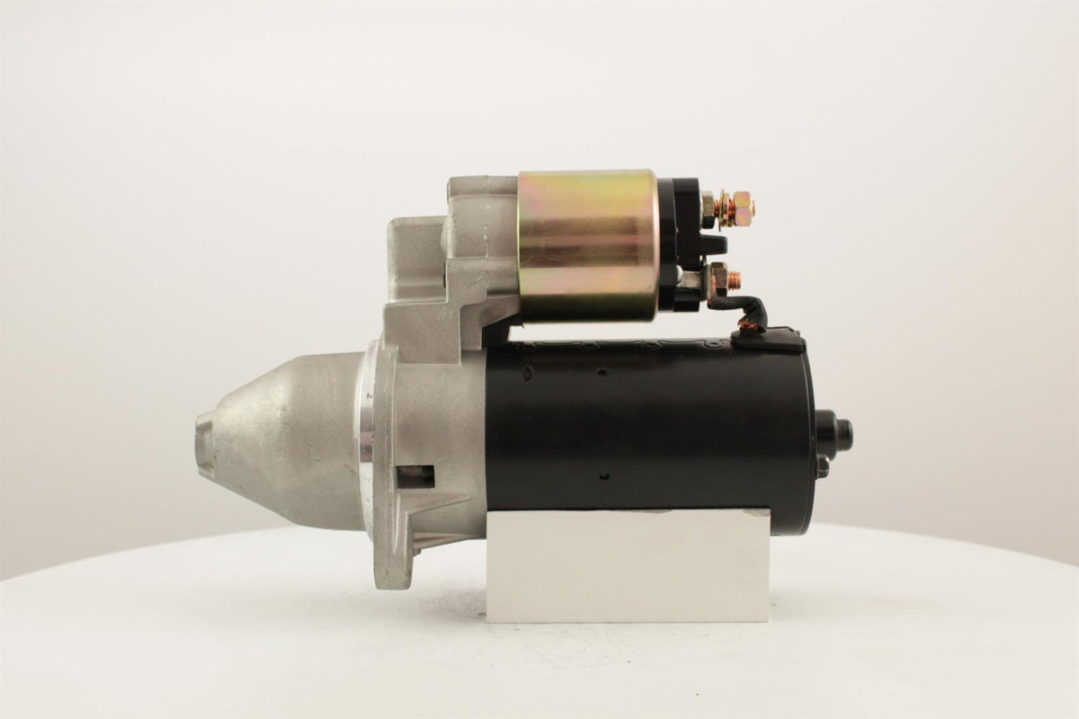 Belstarter IR9582 | 6 | 005_IR9582.jpg