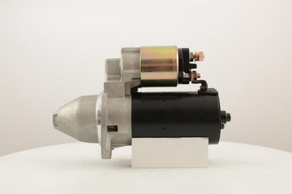 Belstarter IR9582 | 6 | 005_IR9582.jpg