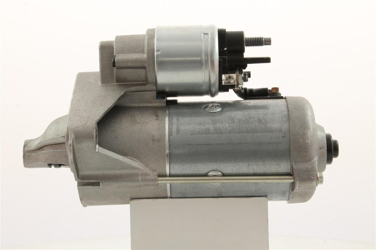 Belstarter IR9585VALEO | 6 | 005_IR9585VALEO.jpg