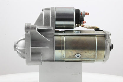 Belstarter IR9586 | 6 | 005_IR9586.jpg