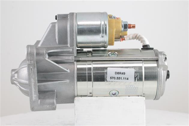Belstarter IR9586VALEO | 6 | 005_IR9586VALEO.jpg