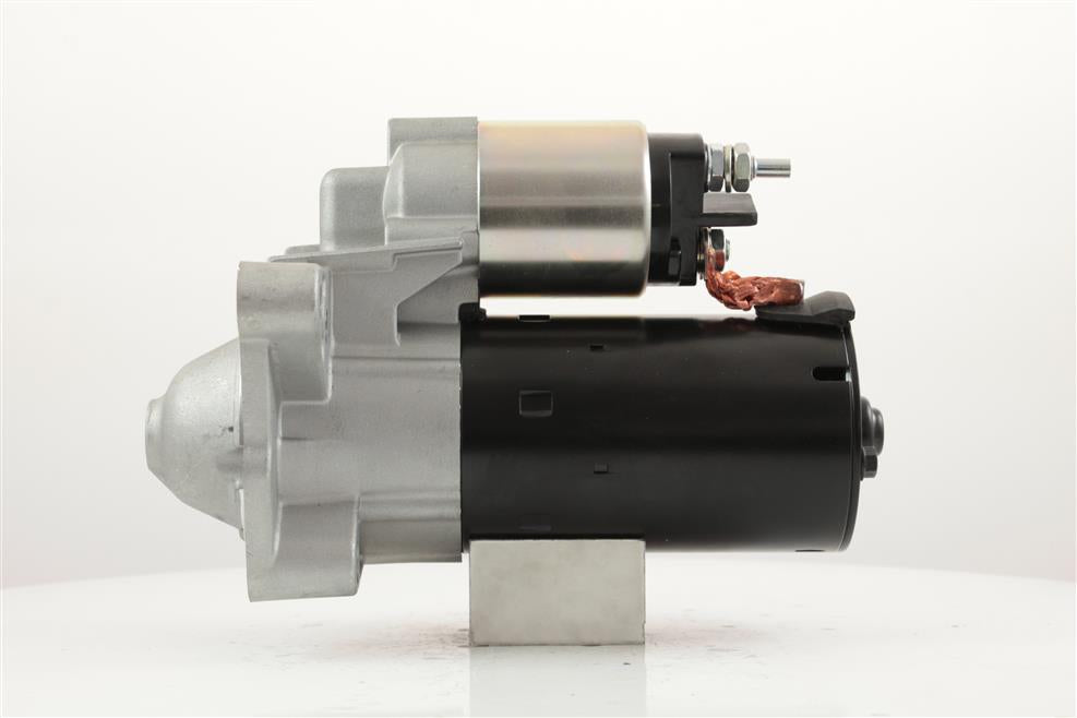 Belstarter IR9587 | 6 | 005_IR9587.jpg