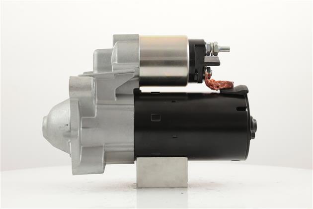 Belstarter IR9587RP | 6 | 005_IR9587RP.jpg
