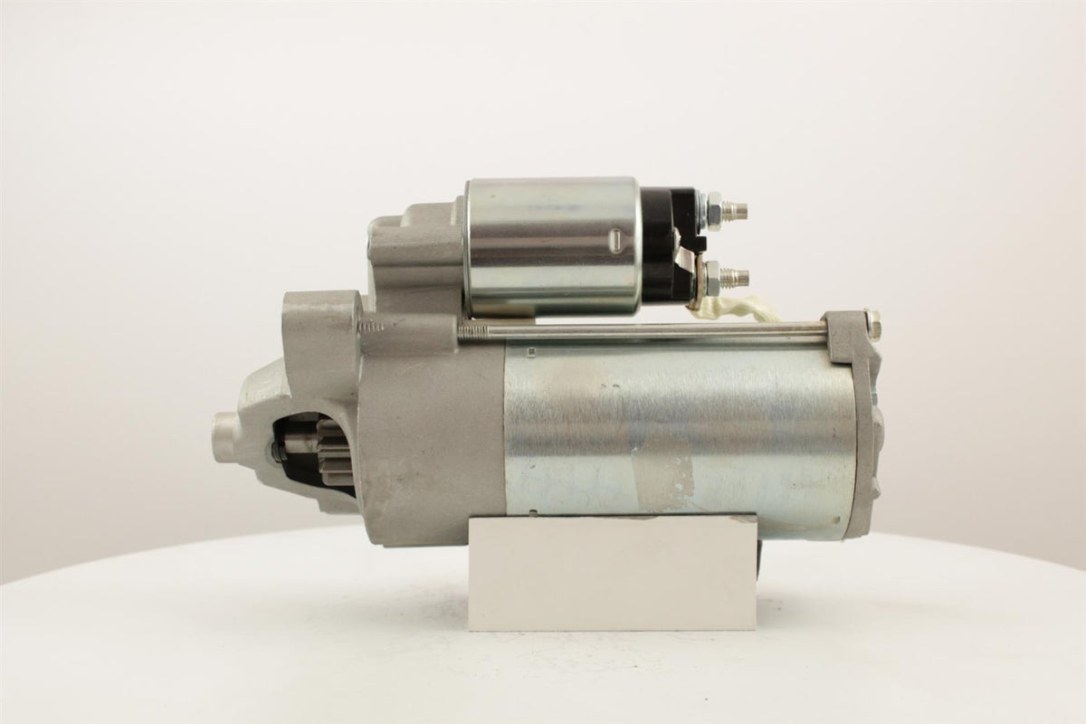 Belstarter IR9592 | 6 | 005_IR9592.jpg