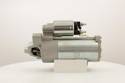 Belstarter IR9592P | 6 | 005_IR9592P.jpg