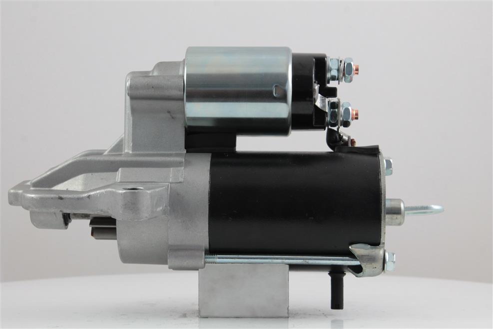 Belstarter IR9593 | 6 | 005_IR9593.jpg