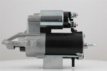 Belstarter IR9593 | 6 | 005_IR9593.jpg