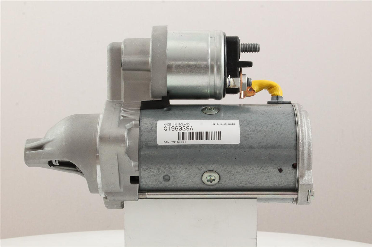 Belstarter IR9596VALEO | 6 | 005_IR9596VALEO.jpg