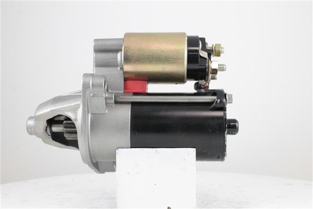 Belstarter IR9603R | 6 | 005_IR9603R.jpg