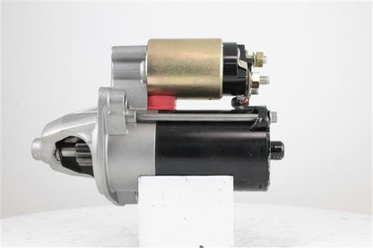 Belstarter IR9603R | 6 | 005_IR9603R.jpg