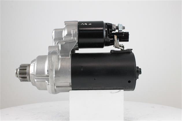 Belstarter IR9605R | 6 | 005_IR9605R.jpg
