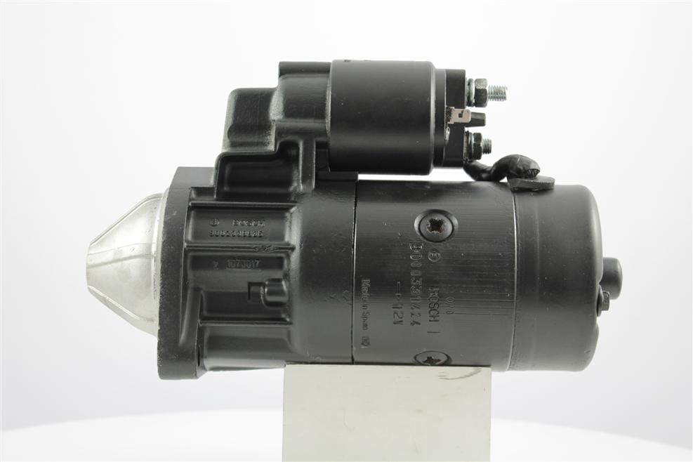 Belstarter IR9607R | 6 | 005_IR9607R.jpg