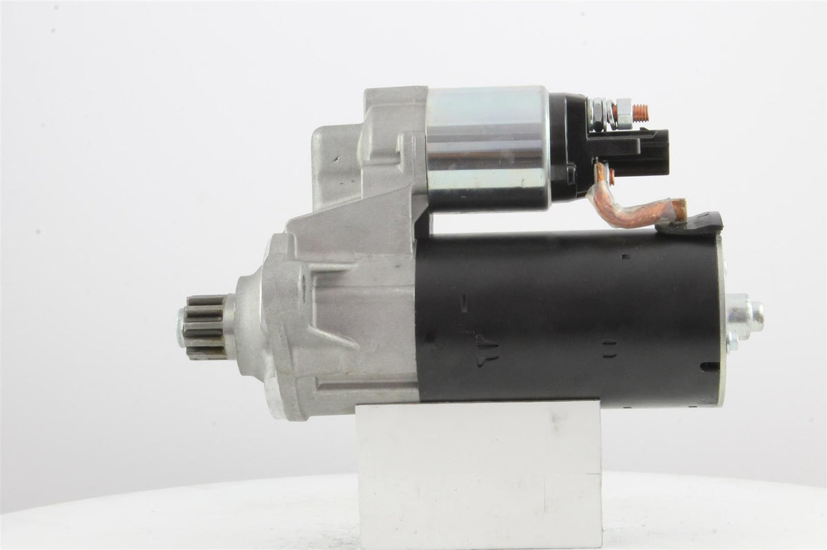Belstarter IR9611 | 6 | 005_IR9611.jpg