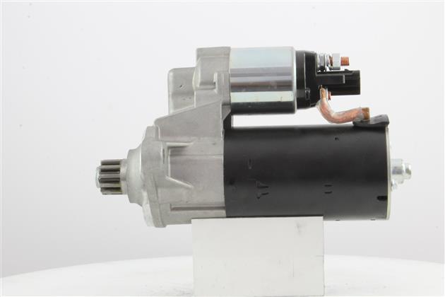 Belstarter IR9611RP | 6 | 005_IR9611RP.jpg
