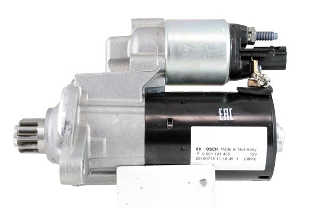 Belstarter IR9613BOSCH | 6 | 005_IR9613BOSCH.jpg