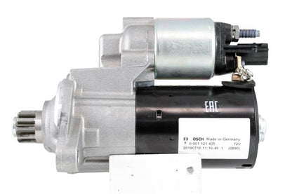Belstarter IR9613BOSCH | 6 | 005_IR9613BOSCH.jpg