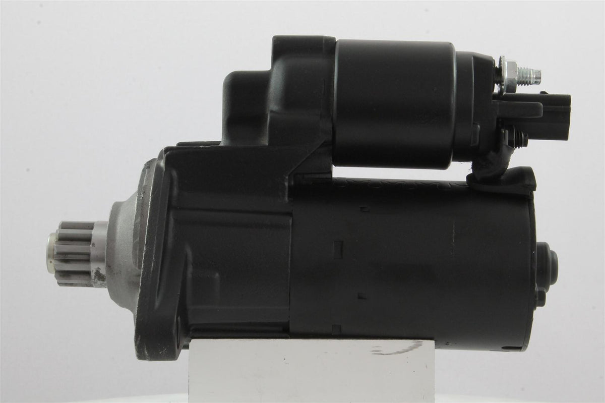 Belstarter IR9613R | 6 | 005_IR9613R.jpg