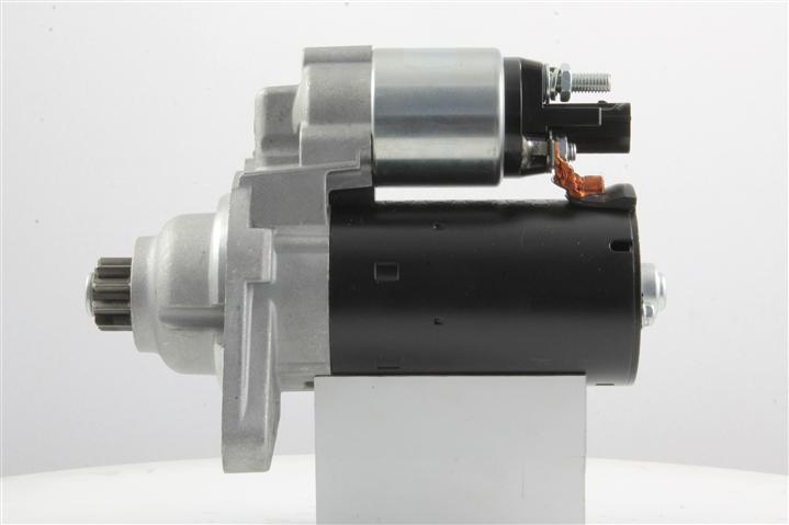 Belstarter IR9614P | 6 | 005_IR9614P.jpg