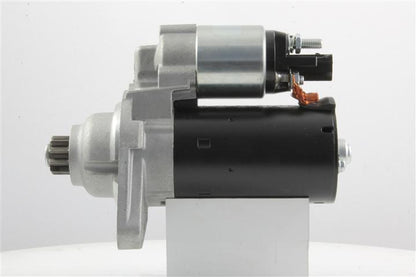Belstarter IR9614P | 6 | 005_IR9614P.jpg