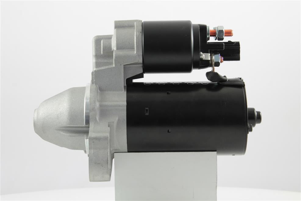 Belstarter IR9615P | 6 | 005_IR9615P.jpg