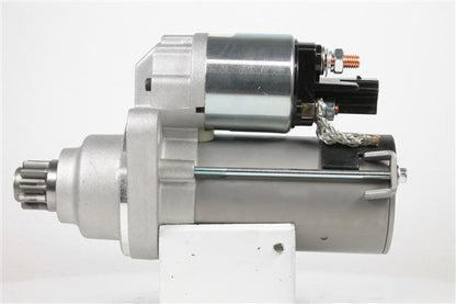 Belstarter IR9618P | 6 | 005_IR9618P.jpg